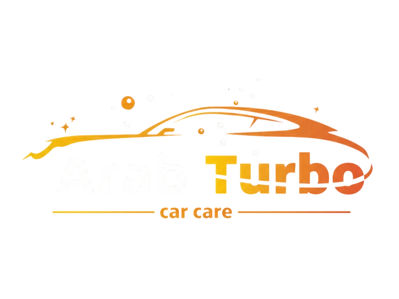 Arab Turbo Car Care